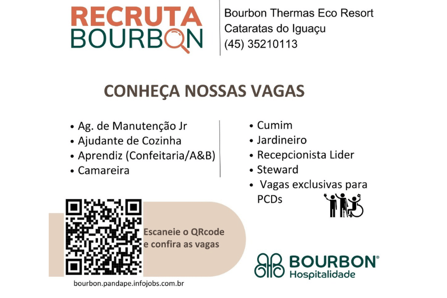 Site Iguassu News tam foto (8)