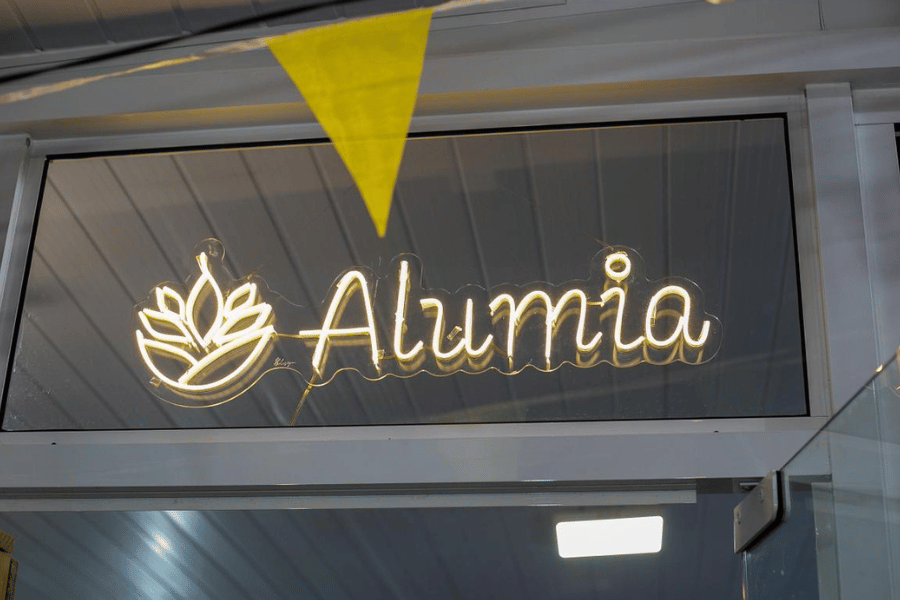 Site Iguassu News tam foto (8) Site Iguassu News tam foto (8)