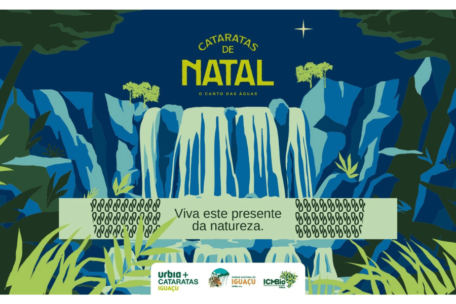 Site Iguassu News tam foto (8)