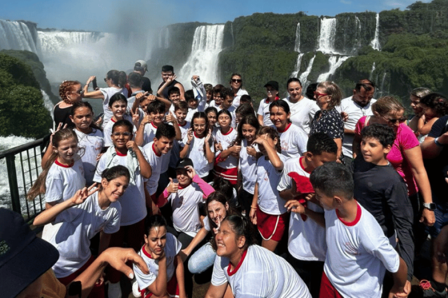 Site Iguassu News tam foto (8)
