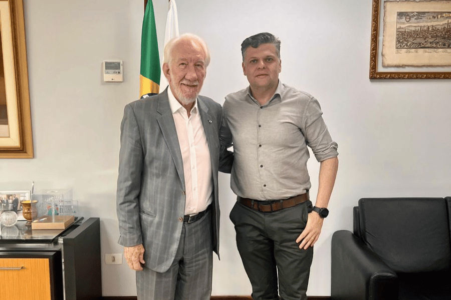 Site Iguassu News tam foto (8)