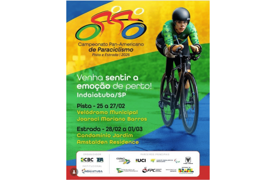 Site Iguassu News tam foto (80)