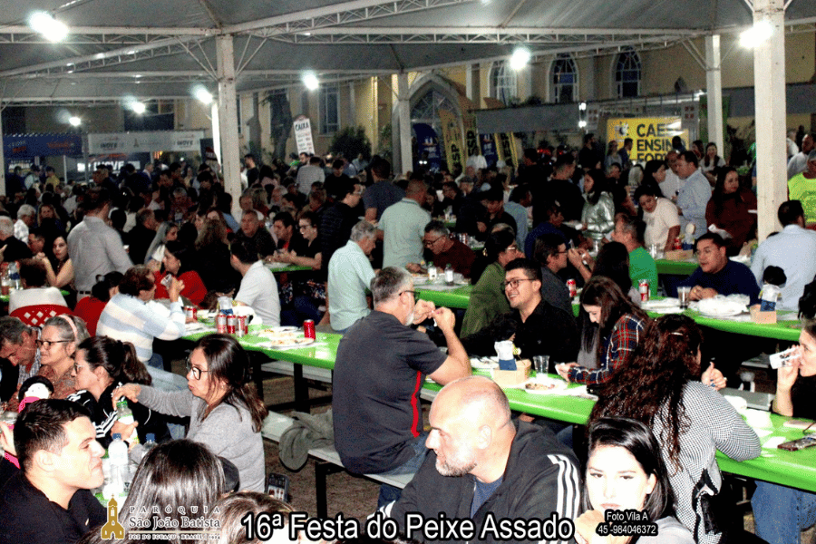 Site Iguassu News tam foto (81)