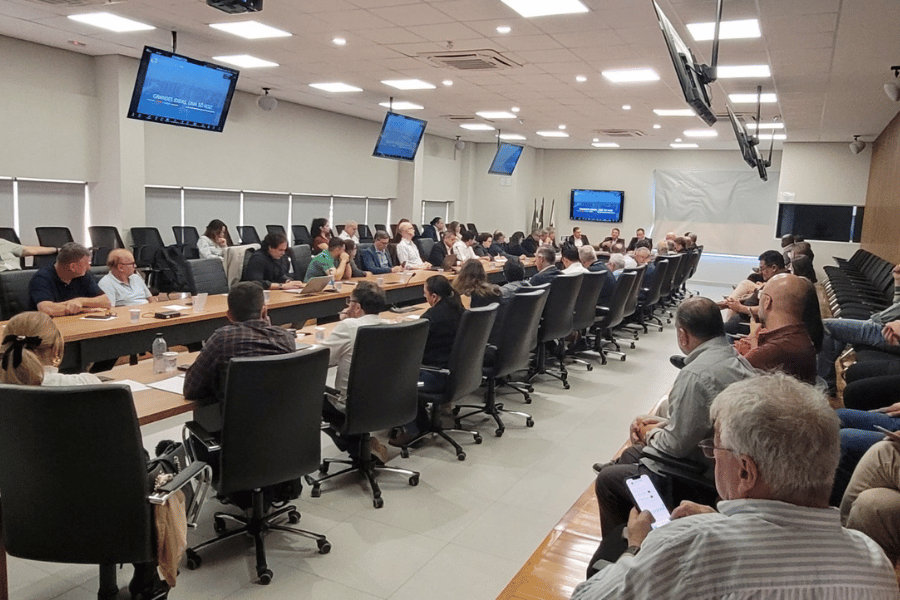 Site Iguassu News tam foto (82)