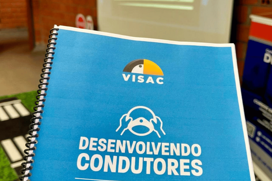 Site Iguassu News tam foto (83)