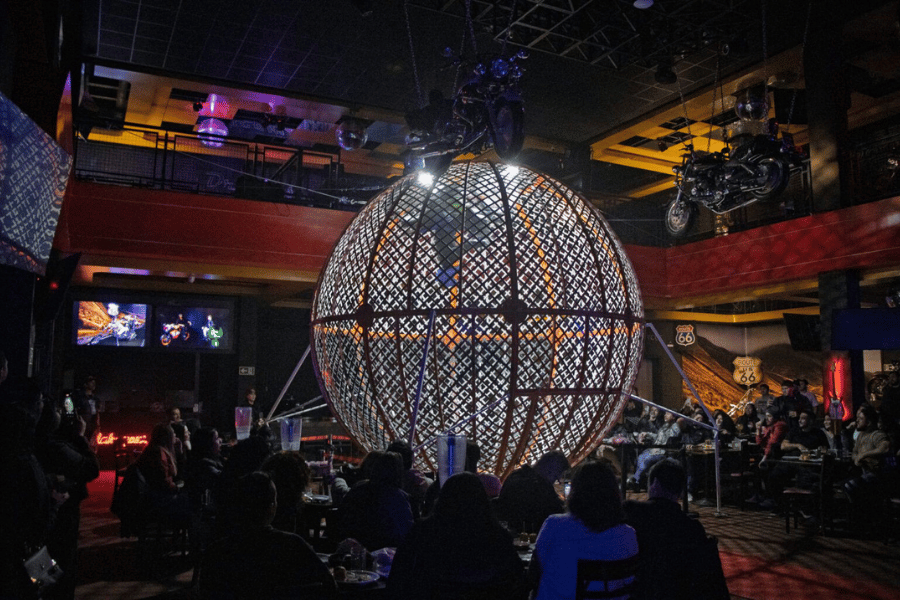 Site Iguassu News tam foto (84)