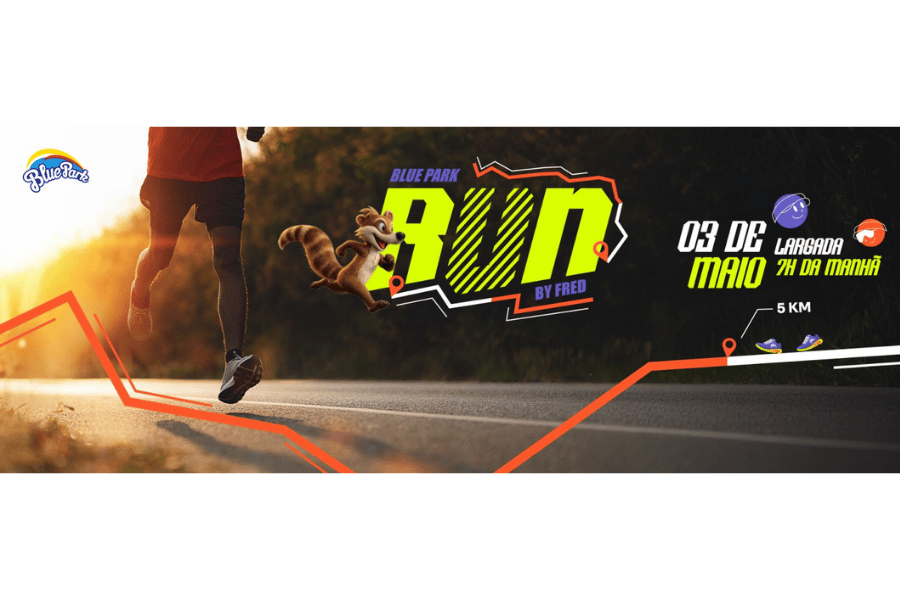 Site Iguassu News tam foto (88)