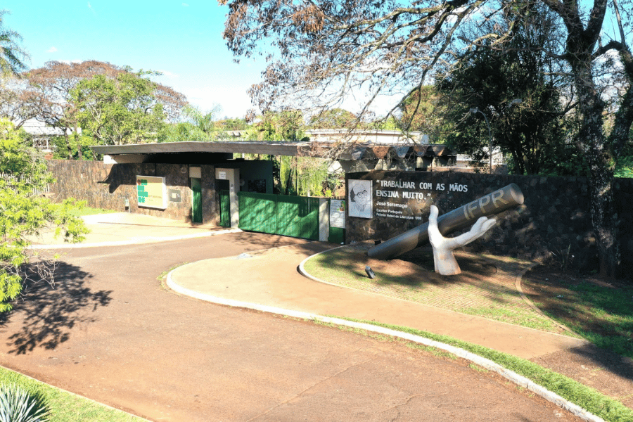 Site Iguassu News tam foto (89)