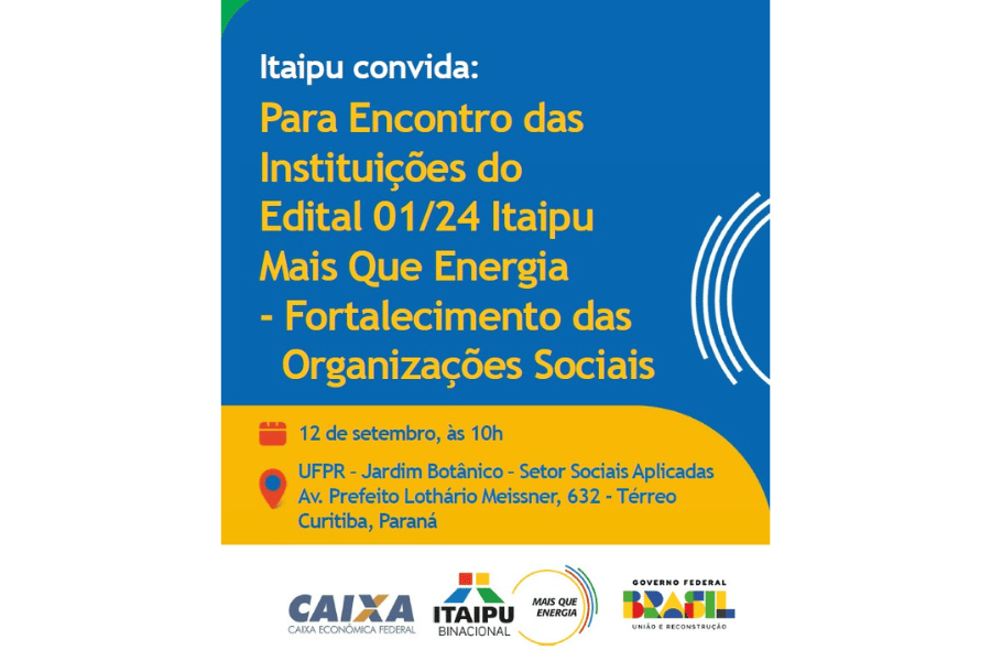 Site Iguassu News tam foto (9)