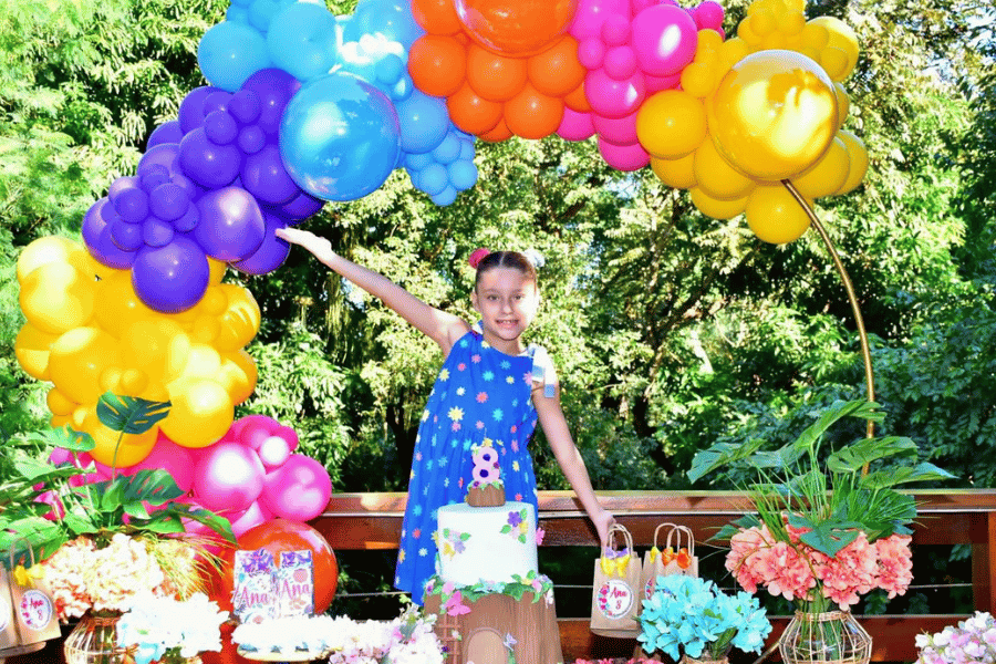 Site Iguassu News tam foto (9)