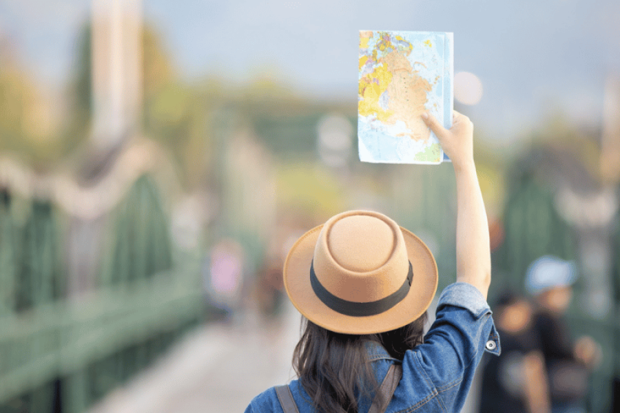 Site Iguassu News tam foto (9)