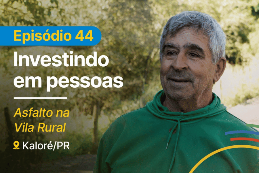 Site Iguassu News tam foto (90)