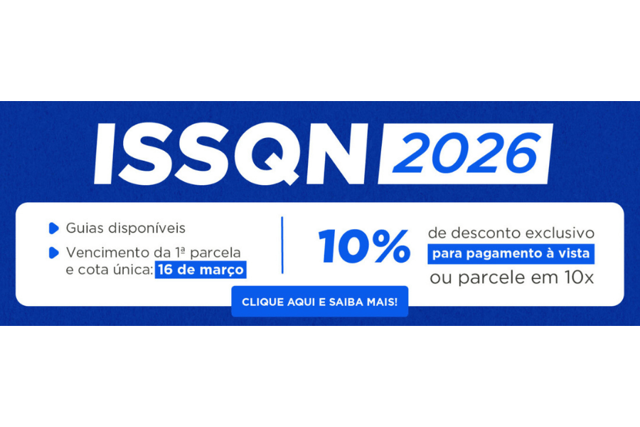 Site Iguassu News tam foto (91)