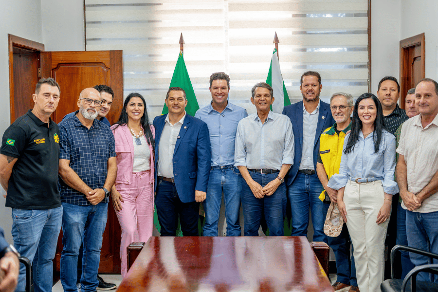 Site Iguassu News tam foto (92)