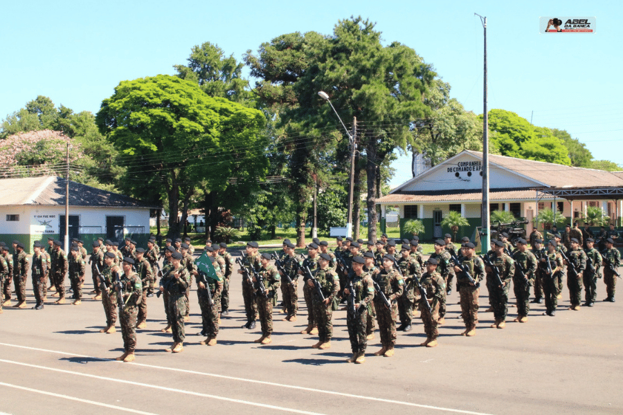 Site Iguassu News tam foto (93)