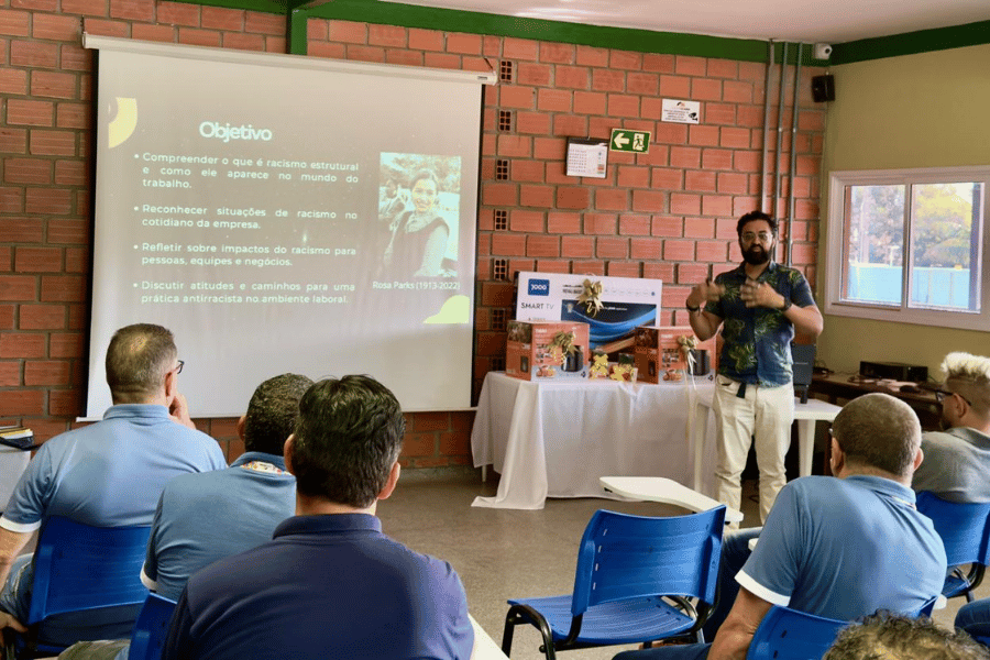 Site Iguassu News tam foto (96)
