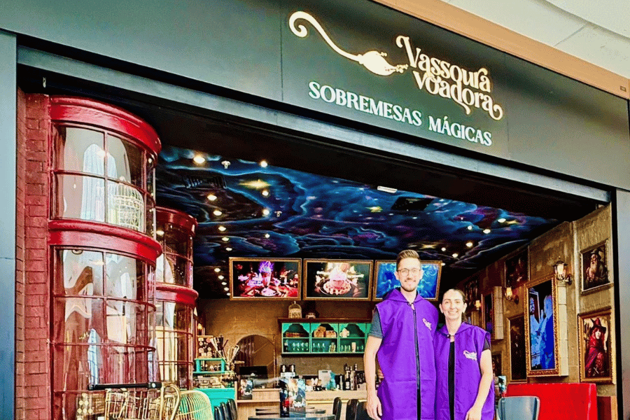 Site Iguassu News tam foto (99)