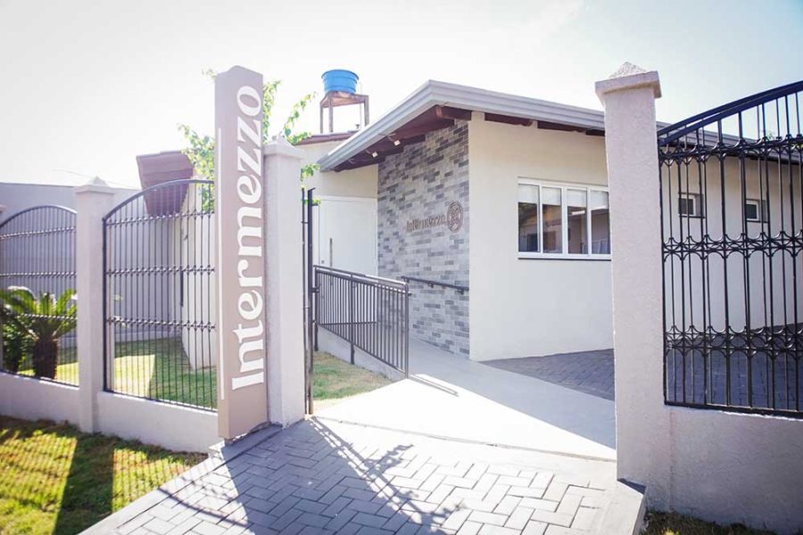 WhatsApp Image 2024-04-05 at 12.38.50