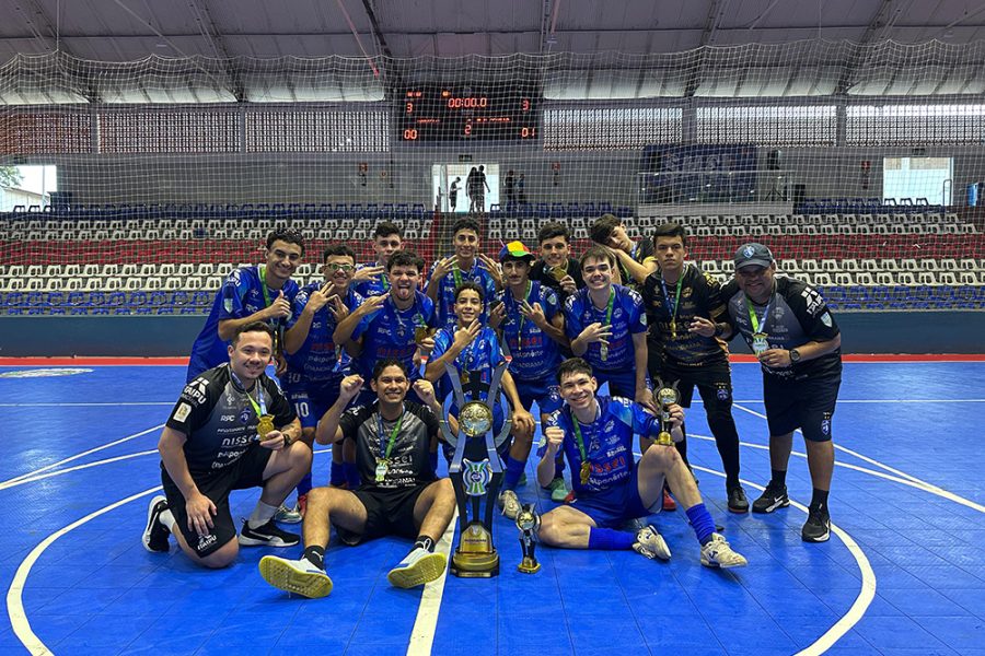 WhatsApp Image 2024-12-16 at 11.35.38