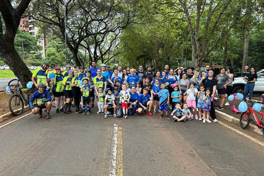 WhatsApp Image 2025-04-02 at 10.31.25