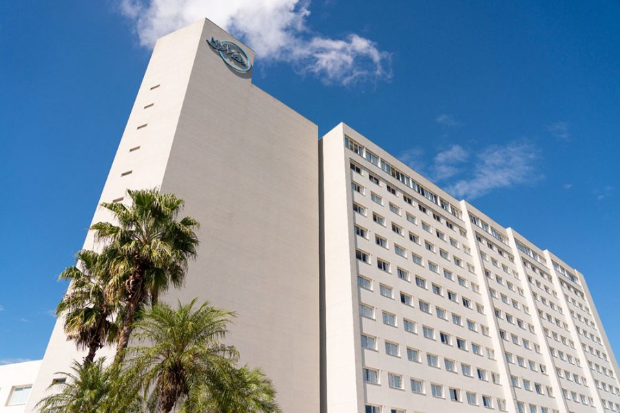 WhatsApp Image 2025-07-10 at 10.23.02