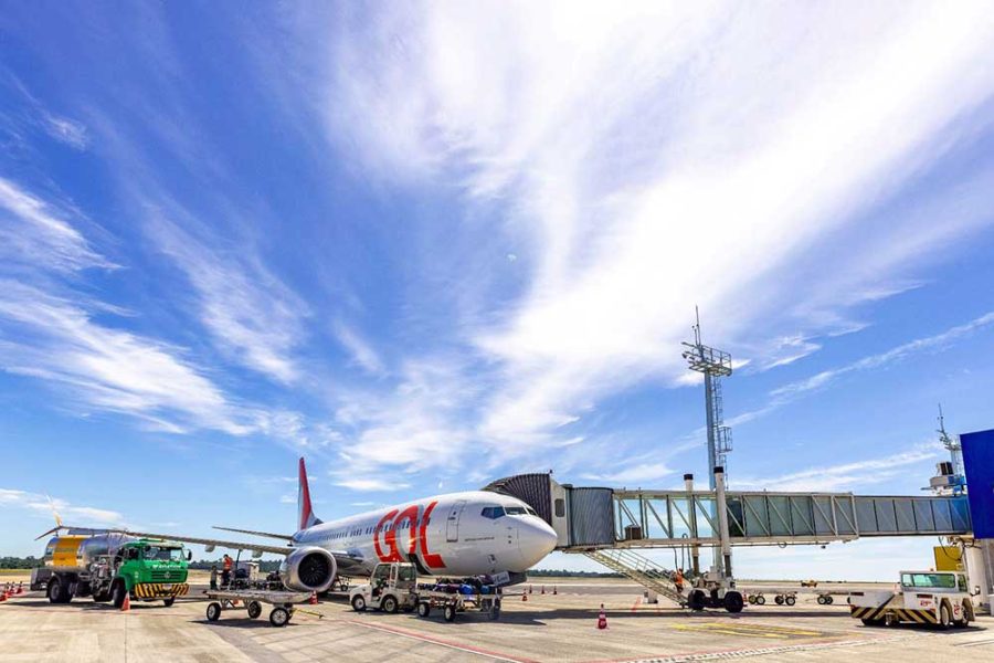 WhatsApp Image 2025-07-14 at 13.49.43 WhatsApp Image 2025-07-14 at 13.49.43