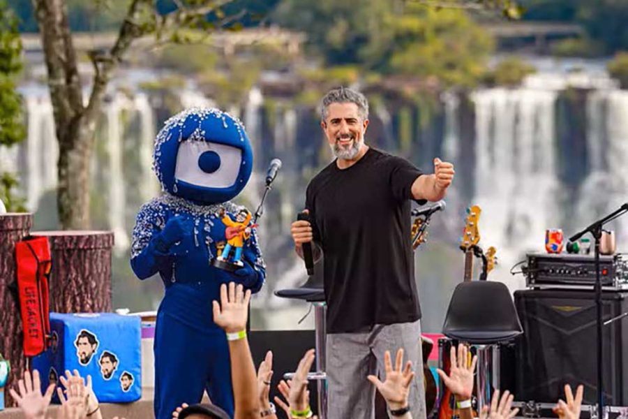 WhatsApp Image 2025-07-18 at 11.44.13