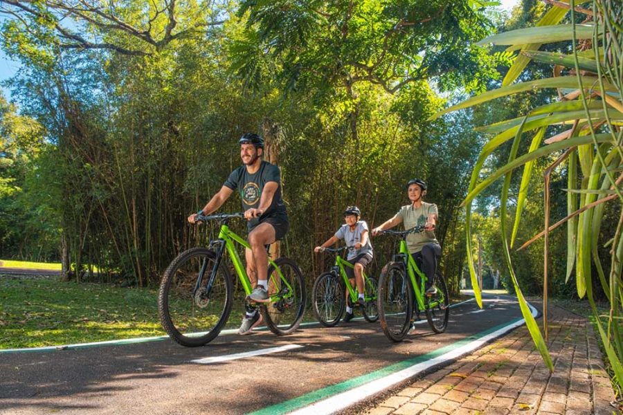 WhatsApp Image 2025-08-06 at 11.40.10