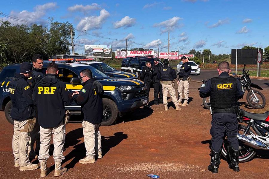 WhatsApp Image 2025-08-09 at 12.50.29 WhatsApp Image 2025-08-09 at 12.50.29