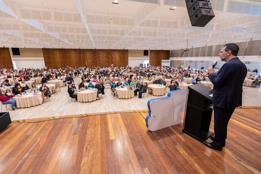 WhatsApp Image 2025-08-12 at 17.05.45