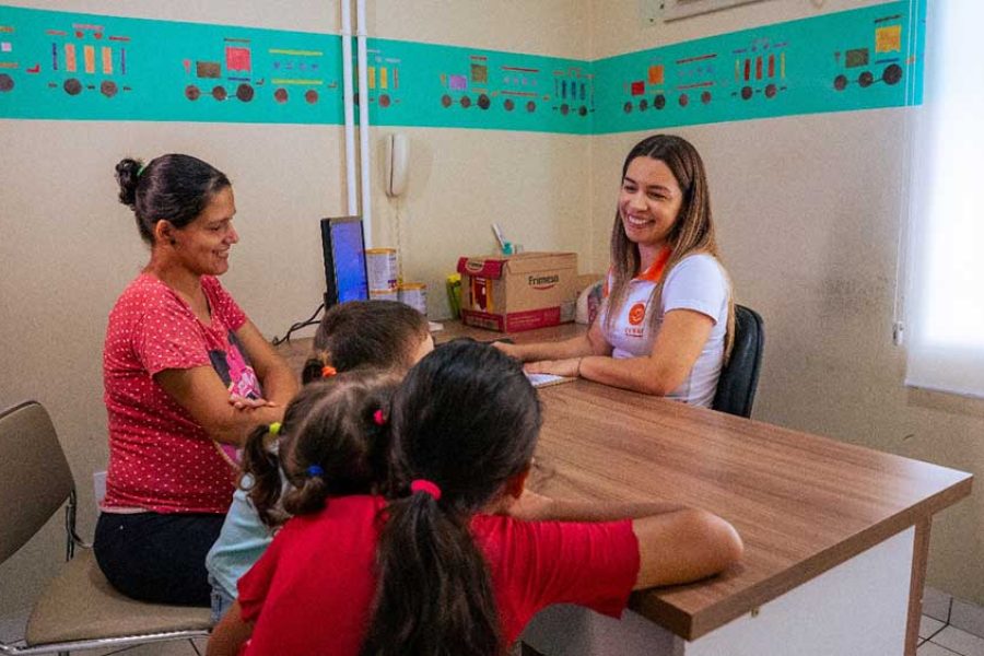 WhatsApp Image 2025-08-21 at 14.43.56