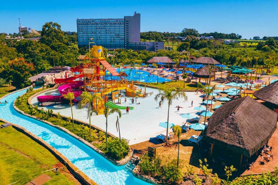 WhatsApp-Image-2025-08-25-at-15.36.50 WhatsApp-Image-2025-08-25-at-15.36.50