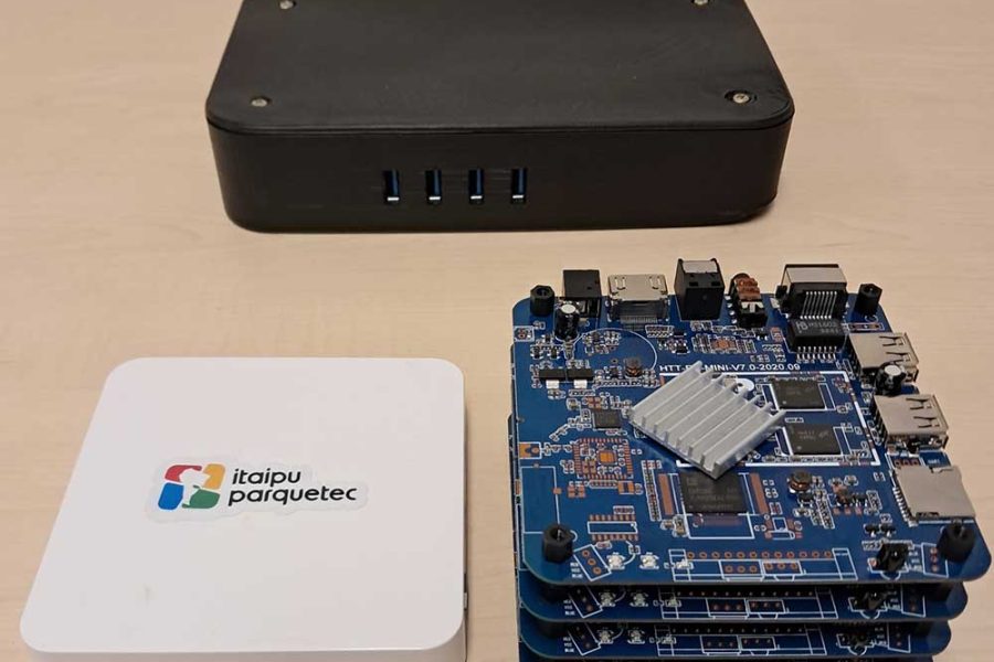 WhatsApp Image 2025-08-29 at 10.17.31