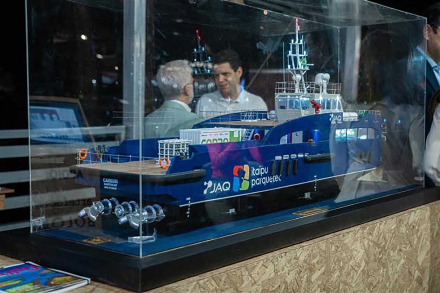 WhatsApp Image 2025-09-22 at 08.29.42