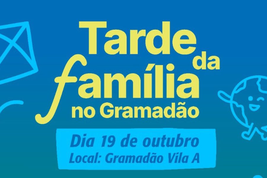 WhatsApp Image 2025-10-18 at 17.25.31 WhatsApp Image 2025-10-18 at 17.25.31