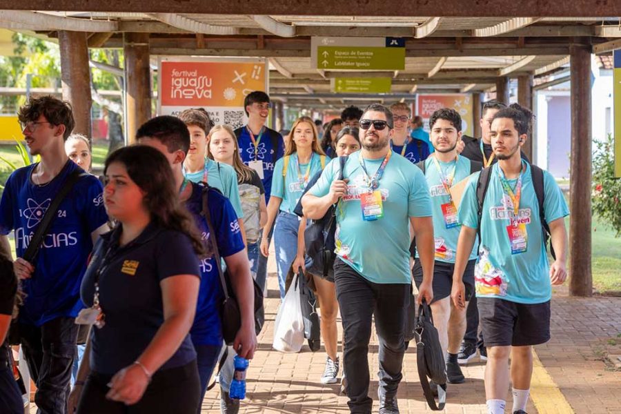 WhatsApp Image 2025-10-20 at 08.29.22 WhatsApp Image 2025-10-20 at 08.29.22