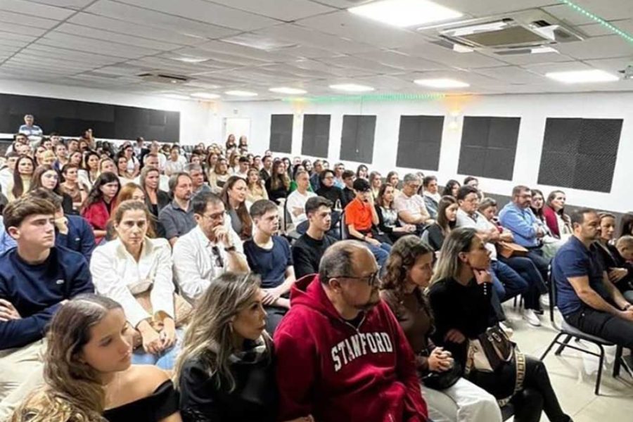 WhatsApp Image 2025-10-20 at 13.53.24 WhatsApp Image 2025-10-20 at 13.53.24