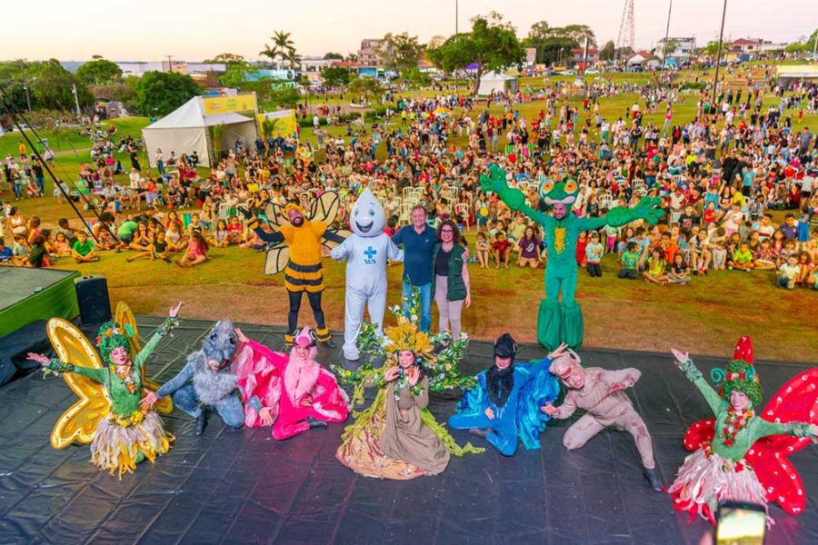 WhatsApp Image 2025-10-20 at 15.00.04 WhatsApp Image 2025-10-20 at 15.00.04