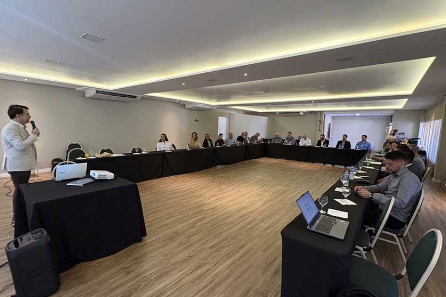 WhatsApp Image 2025-10-24 at 08.00.28