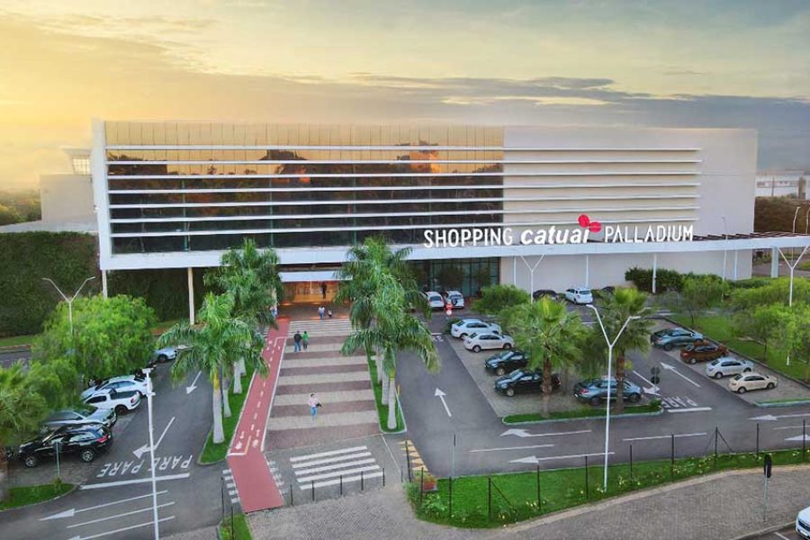 WhatsApp Image 2025-10-24 at 08.14.00