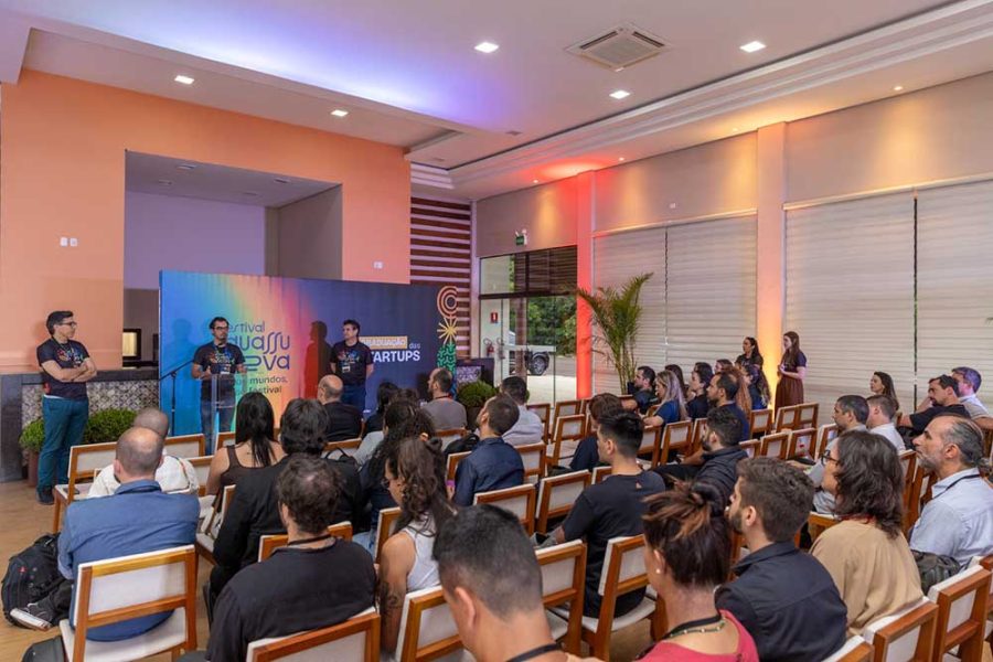 WhatsApp Image 2025-10-24 at 09.00.13 WhatsApp Image 2025-10-24 at 09.00.13