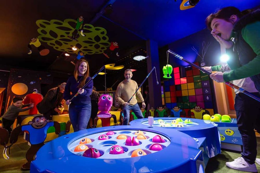 WhatsApp Image 2025-10-24 at 12.39.27