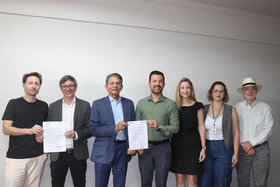 WhatsApp Image 2025-10-24 at 13.33.09