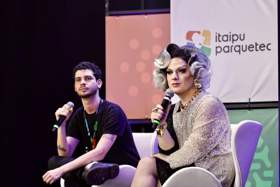 WhatsApp Image 2025-10-25 at 11.58.21 WhatsApp Image 2025-10-25 at 11.58.21