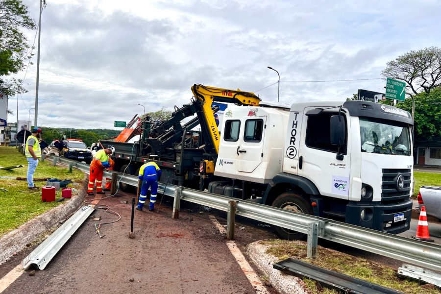 WhatsApp Image 2025-10-26 at 10.08.14 WhatsApp Image 2025-10-26 at 10.08.14