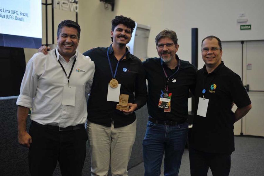 WhatsApp Image 2025-10-27 at 16.23.59 WhatsApp Image 2025-10-27 at 16.23.59