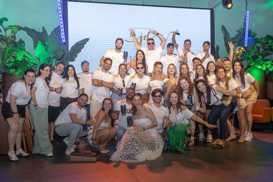 WhatsApp Image 2025-10-27 at 21.02.50 WhatsApp Image 2025-10-27 at 21.02.50