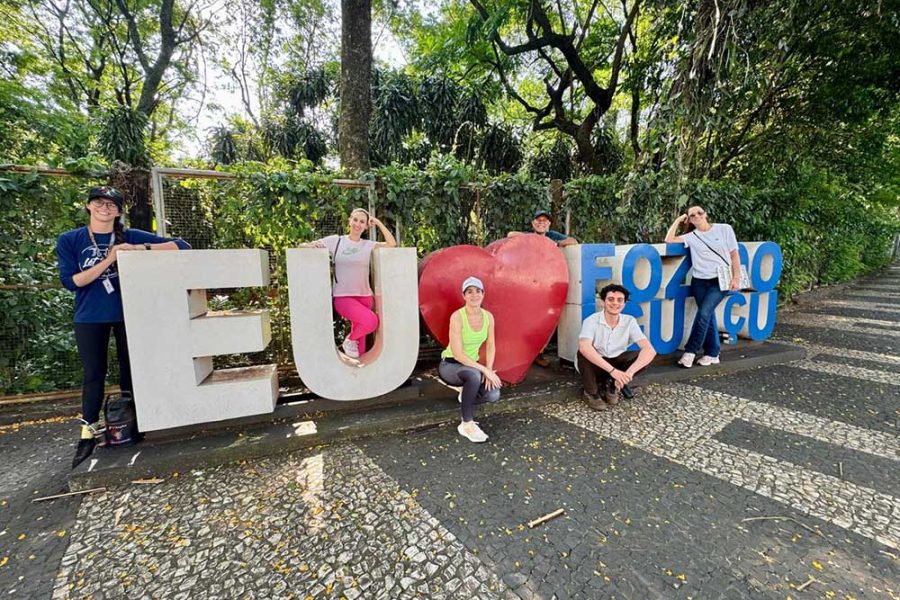 WhatsApp Image 2025-10-28 at 09.09.05 WhatsApp Image 2025-10-28 at 09.09.05