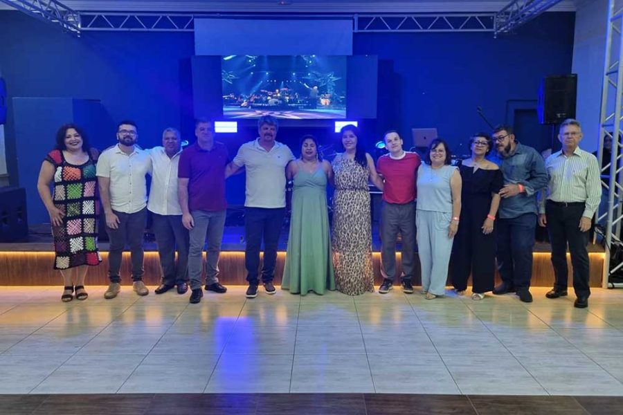 WhatsApp Image 2025-10-28 at 15.04.59 WhatsApp Image 2025-10-28 at 15.04.59