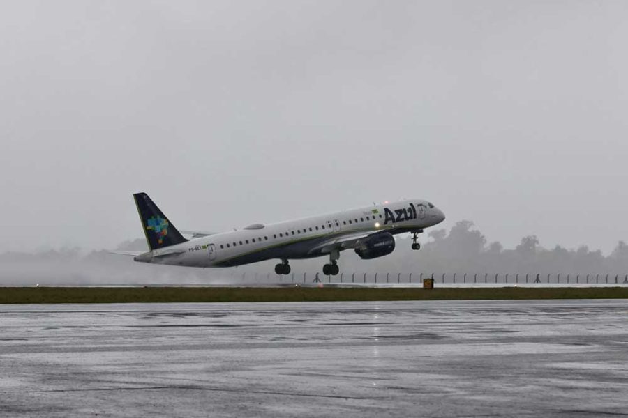 WhatsApp Image 2025-10-29 at 09.06.49 WhatsApp Image 2025-10-29 at 09.06.49